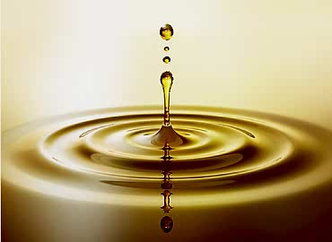 Akaryakıt Karışımları Bertarafı