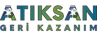 Atıksan