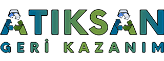 Atıksan